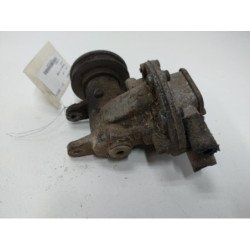 Pompe à Vide Citroen C15